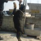 QUIERE LA PELOTA 